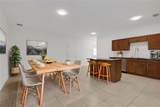 1740 Palm Road - Photo 9