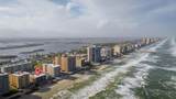 3807 Atlantic Avenue - Photo 1