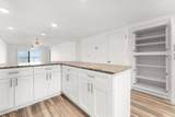 3807 Atlantic Avenue - Photo 10