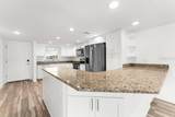 3807 Atlantic Avenue - Photo 11