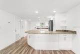 3807 Atlantic Avenue - Photo 12