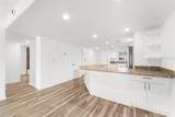 3807 Atlantic Avenue - Photo 13