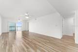 3807 Atlantic Avenue - Photo 14