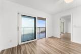 3807 Atlantic Avenue - Photo 15