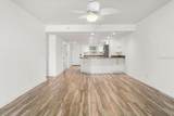 3807 Atlantic Avenue - Photo 17