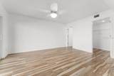 3807 Atlantic Avenue - Photo 18
