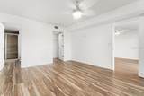 3807 Atlantic Avenue - Photo 19