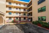 3807 Atlantic Avenue - Photo 2