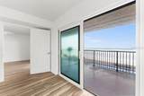 3807 Atlantic Avenue - Photo 20