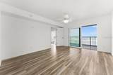 3807 Atlantic Avenue - Photo 21