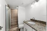 3807 Atlantic Avenue - Photo 22
