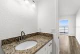 3807 Atlantic Avenue - Photo 23