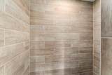 3807 Atlantic Avenue - Photo 24