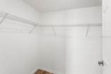 3807 Atlantic Avenue - Photo 25