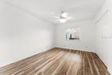 3807 Atlantic Avenue - Photo 27