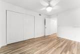 3807 Atlantic Avenue - Photo 28