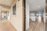 3807 Atlantic Avenue - Photo 3