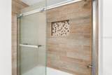 3807 Atlantic Avenue - Photo 30