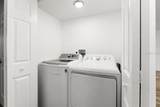 3807 Atlantic Avenue - Photo 31