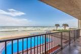 3807 Atlantic Avenue - Photo 32
