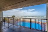 3807 Atlantic Avenue - Photo 35