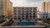 3807 Atlantic Avenue - Photo 37