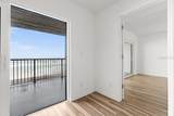 3807 Atlantic Avenue - Photo 4