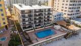 3807 Atlantic Avenue - Photo 40