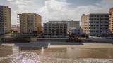 3807 Atlantic Avenue - Photo 41