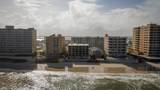 3807 Atlantic Avenue - Photo 42
