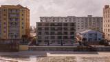 3807 Atlantic Avenue - Photo 43