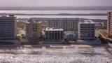 3807 Atlantic Avenue - Photo 45