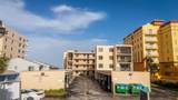 3807 Atlantic Avenue - Photo 48