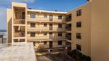 3807 Atlantic Avenue - Photo 49