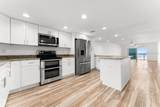 3807 Atlantic Avenue - Photo 5