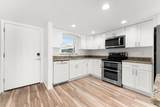 3807 Atlantic Avenue - Photo 6