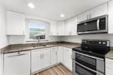 3807 Atlantic Avenue - Photo 7
