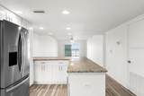 3807 Atlantic Avenue - Photo 8