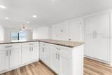 3807 Atlantic Avenue - Photo 9
