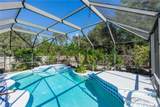 1269 Buccaneer Avenue - Photo 3