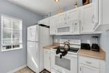 2203 San Vittorino Circle - Photo 11