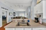 2203 San Vittorino Circle - Photo 12