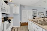 2203 San Vittorino Circle - Photo 13