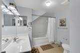 2203 San Vittorino Circle - Photo 17