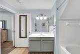 2203 San Vittorino Circle - Photo 18