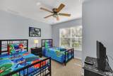2203 San Vittorino Circle - Photo 19