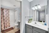 2203 San Vittorino Circle - Photo 21