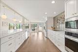 12550 Lakeshore Drive - Photo 16
