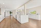 12550 Lakeshore Drive - Photo 19