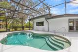 12550 Lakeshore Drive - Photo 44